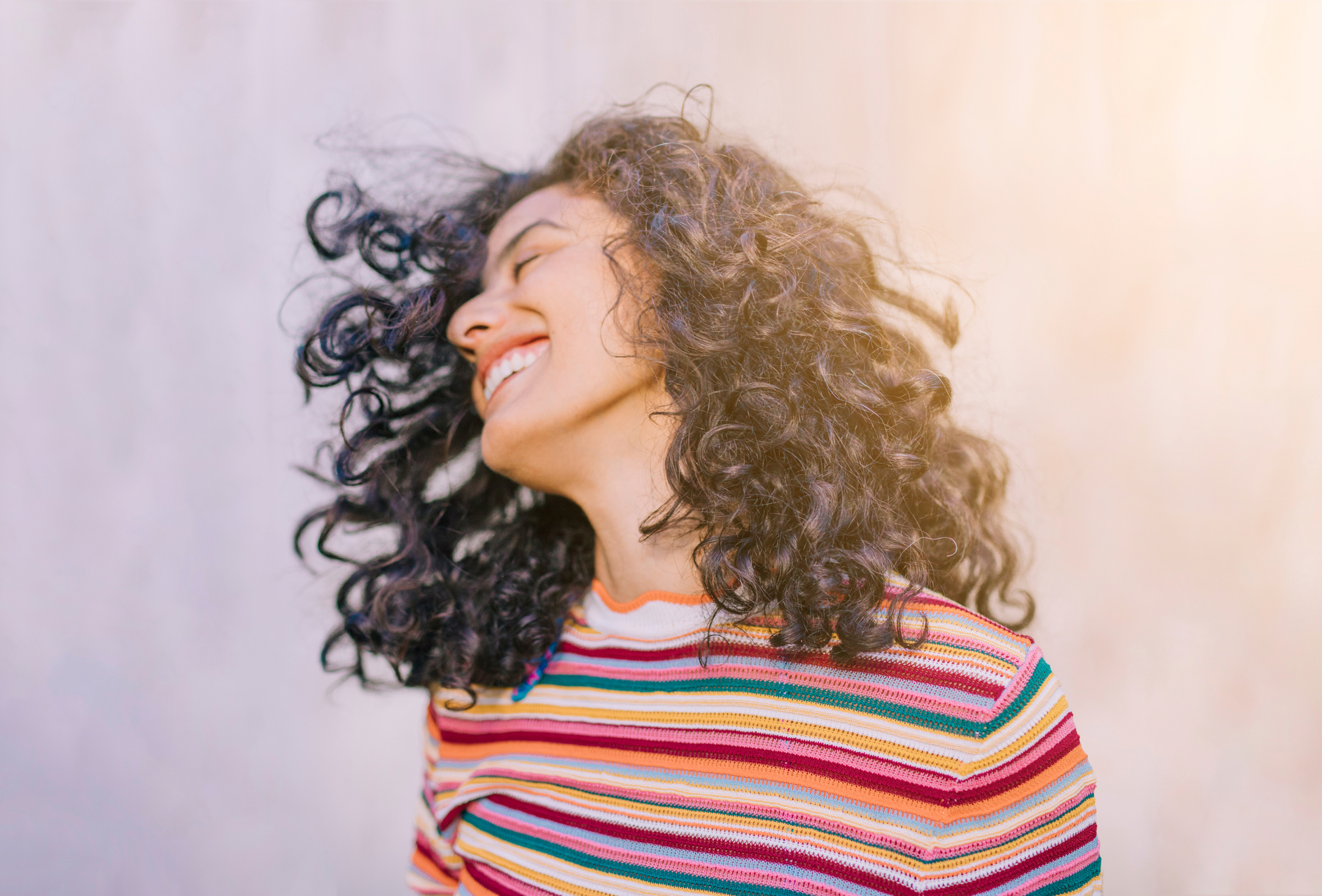 It’s Great the Government is Tightening Gambling Rules