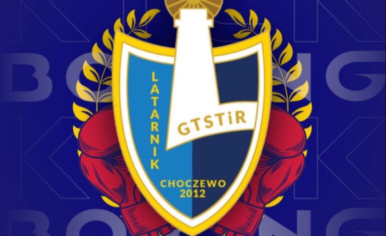  Tytuł posta